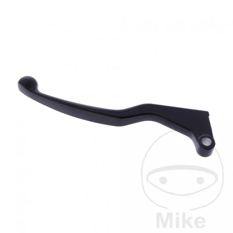 Páčka spojky JMT (OE spare part) | Neváhejte