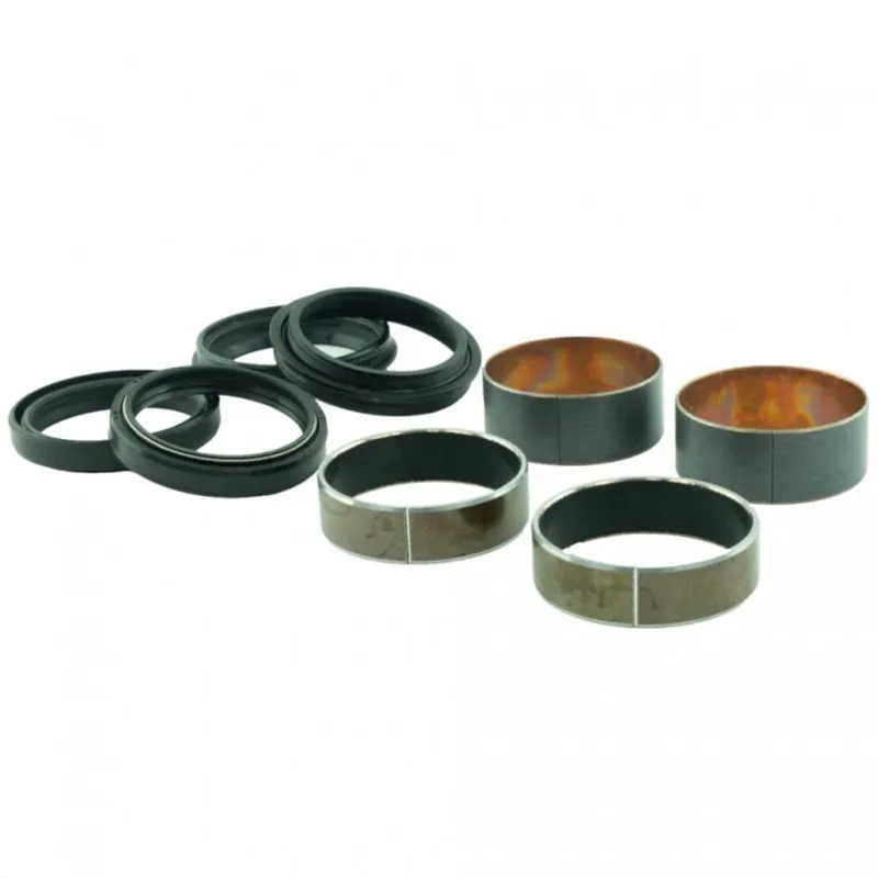 Zvýhodněná cena - Servisní sada přední vidlice K-TECH KYB 105-200-048-001 48mm