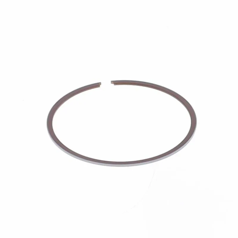 Akční nabídka | Kroužek ATHENA S41316439 pro písty Athena d 53 mm pro YAMAHA YZ 85 2002-2023