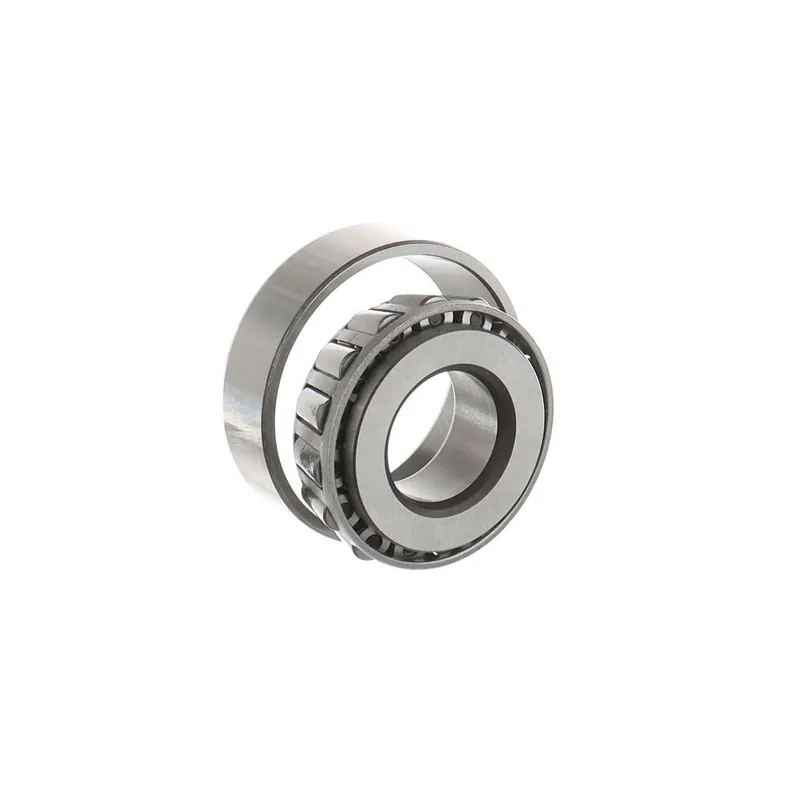 Ložisko SKF MC174013/25J2 30203 | Špičkový produkt