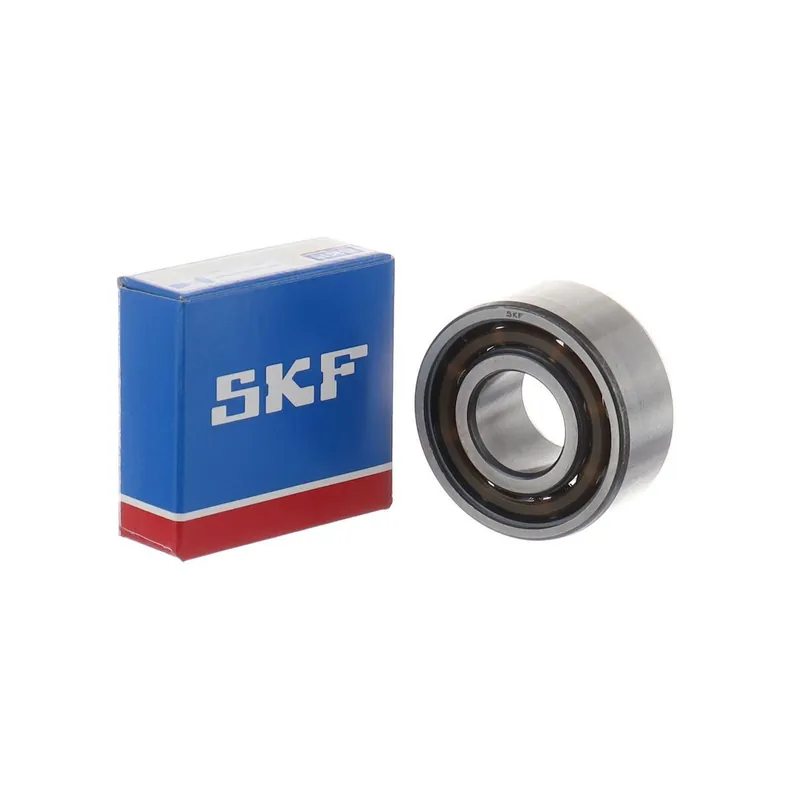 Cenová bomba - Ložisko SKF MS170400175JV 3203 ATN9