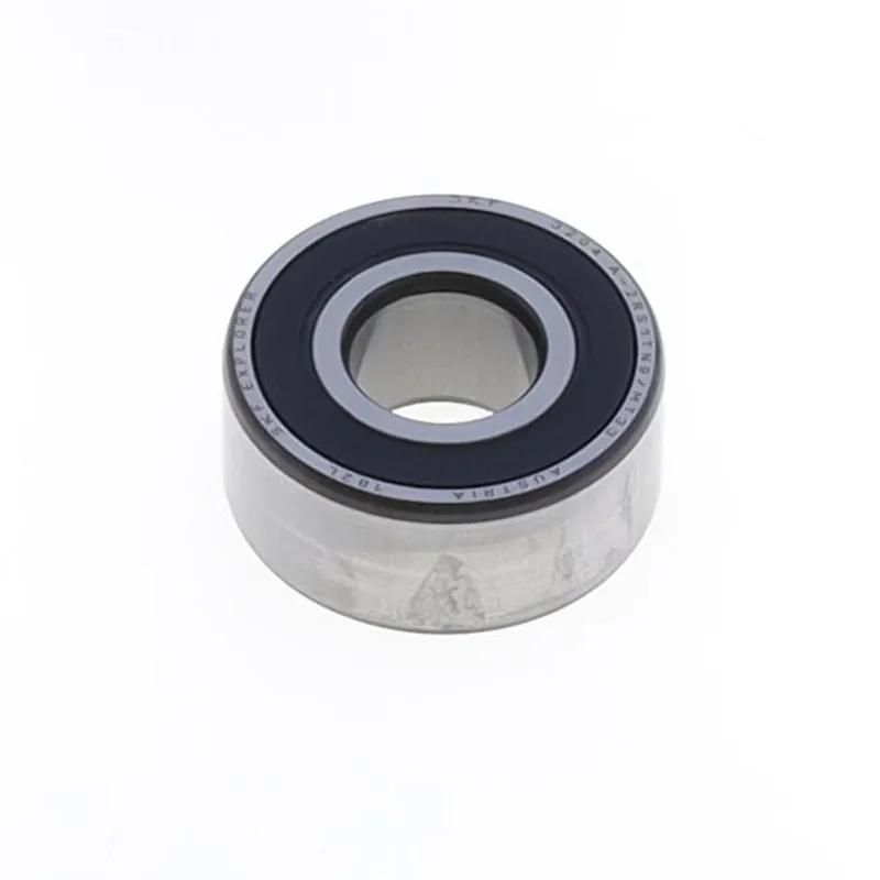 Bestseller - Ložisko SKF MS200470206DD 3204-A 2RS1 TN9/MT33