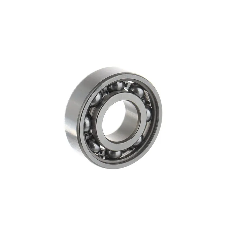 Vrácení zdarma - Ložisko SKF MS250520150AA 6205