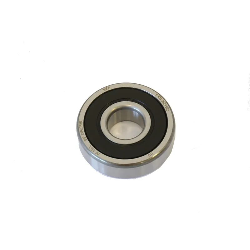 Doprodej - Ložisko SKF MS170470140M3 6303/2RSH C3