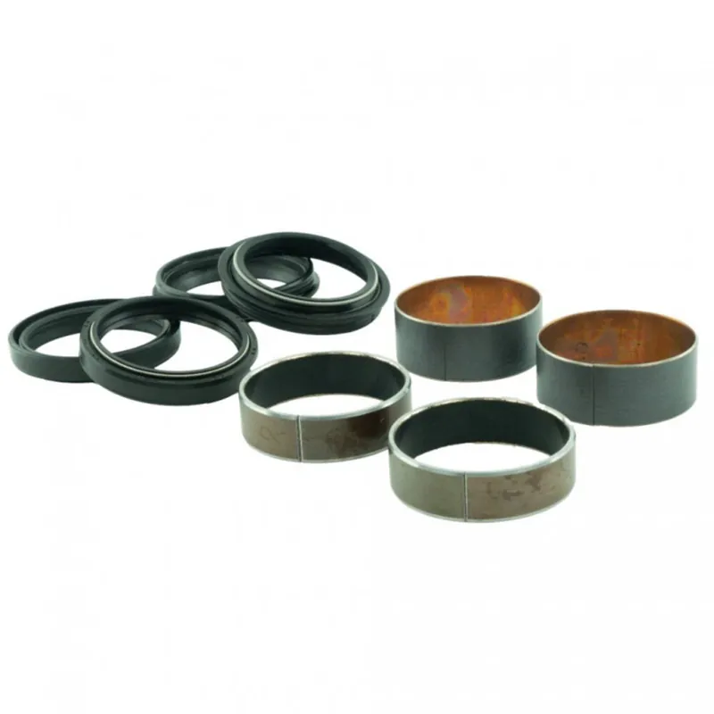 Servisní sada přední vidlice K-TECH SHOWA 105-500-049-001 49mm - Snadné vrácení