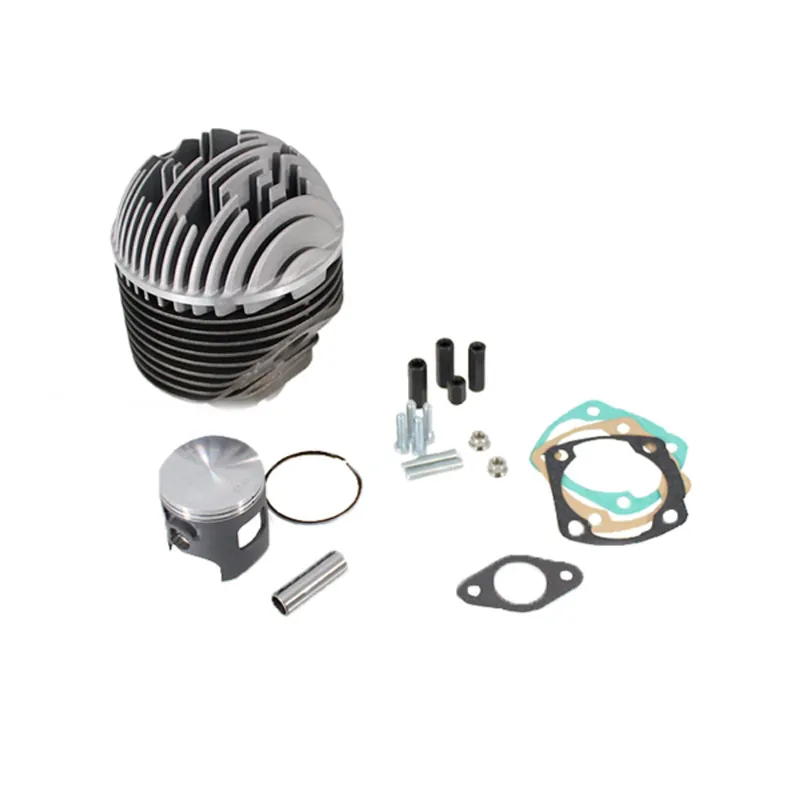 Válec sada Evok 100081340 D.58 - Objednat online